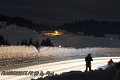 ronde du jura 2013 117 (Copier)